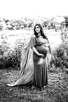 Garg Maternity (19 of 33)