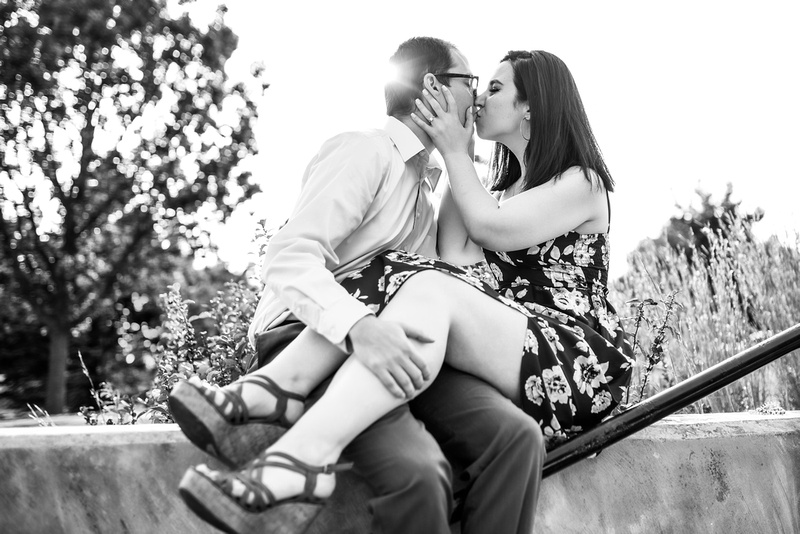 Julie Kay Photography Couple Collection