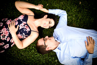 Stephens Engagement (5 of 37)