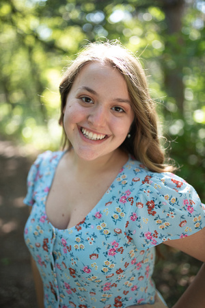Sarah Senior (2 of 64)