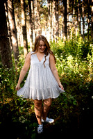 Sarah Senior (16 of 64)