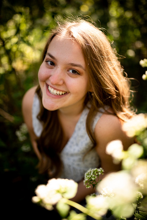 Sarah Senior (22 of 64)