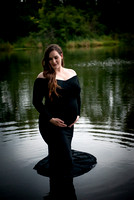 Scott Maternity (17 of 25)