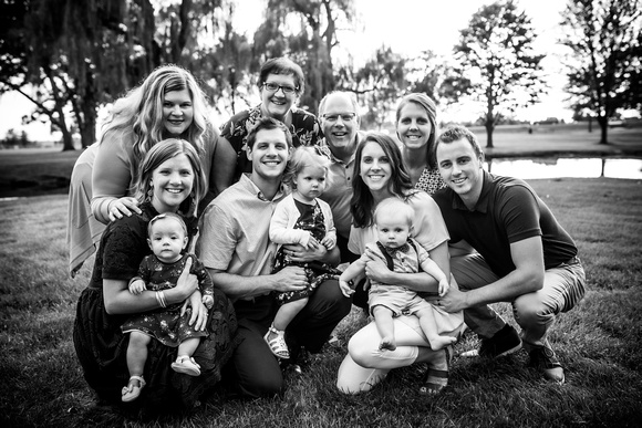 Palmer Family (7 of 51)