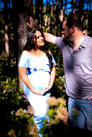 Neria Maternity (3 of 15)