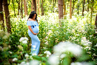 Neria Maternity (7 of 15)