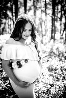 Neria Maternity (9 of 15)