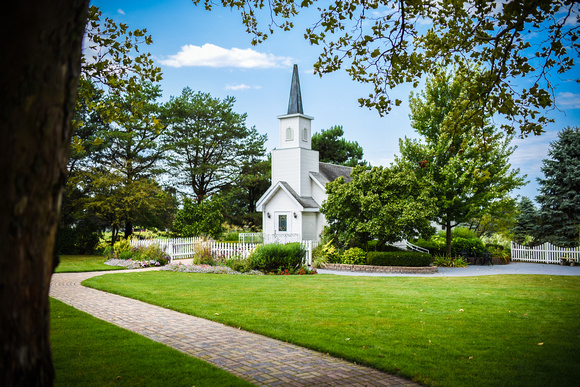 Madison Wedding (2 of 173)