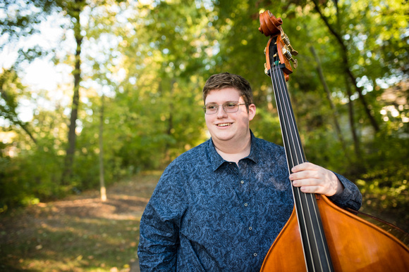 Logan Senior (19 of 24)