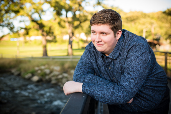 Logan Senior (21 of 24)