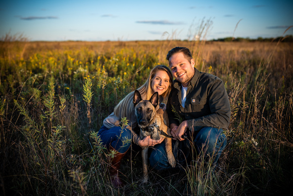 Paige and Blake (6 of 25)