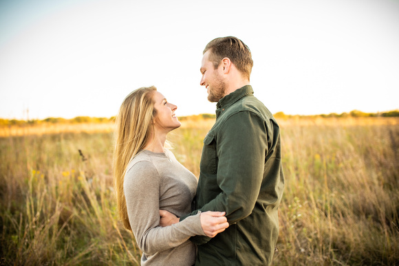 Paige and Blake (14 of 25)