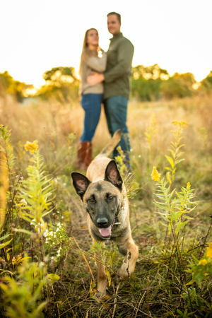 Paige and Blake (17 of 25)