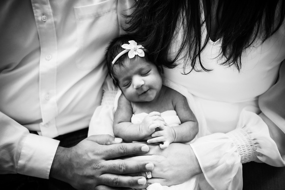 Garg Newborn (21 of 26)