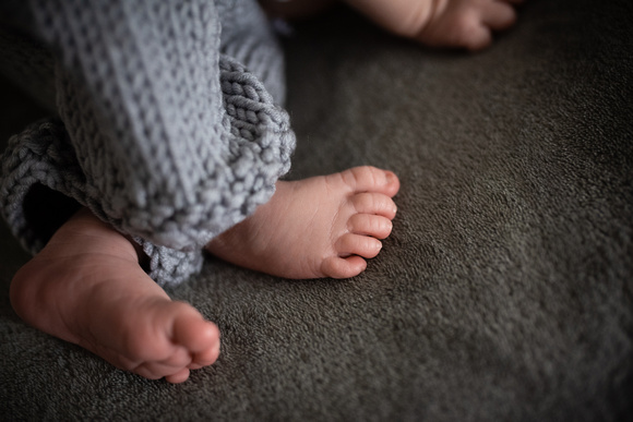 Baby Kayden (27 of 108)