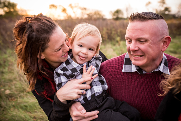 Prather Family (25 of 59)