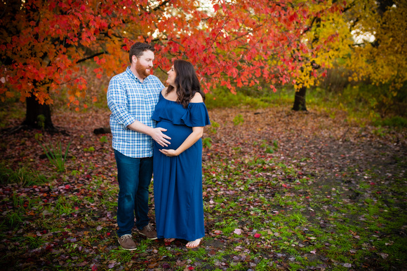 Collins Maternity (12 of 62)