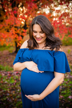 Collins Maternity (24 of 62)