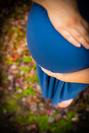 Collins Maternity (25 of 62)