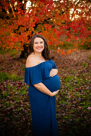 Collins Maternity (26 of 62)