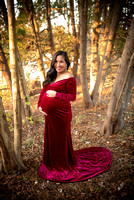 Kraus Maternity (10 of 100)