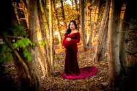 Kraus Maternity (12 of 100)