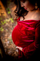 Kraus Maternity (16 of 100)