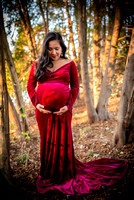 Kraus Maternity (18 of 100)