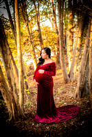 Kraus Maternity (11 of 100)