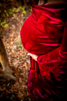 Kraus Maternity (17 of 100)