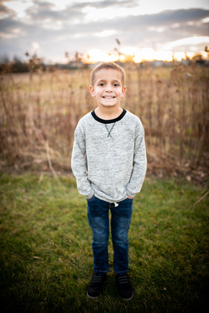 Thomas Family  (25 of 35)
