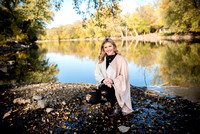 Samantha Senior (2 of 39)