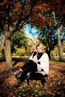 Samantha Senior (10 of 39)