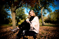 Samantha Senior (12 of 39)