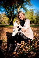 Samantha Senior (13 of 39)