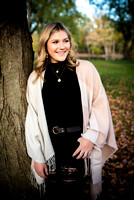 Samantha Senior (17 of 39)