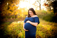 Collins Maternity (32 of 62)