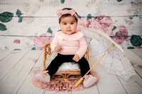 Neriah (2 of 39)