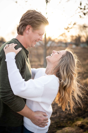 Joy-Beaubien Engagement (2 of 252)