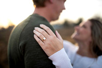 Joy-Beaubien Engagement (3 of 252)