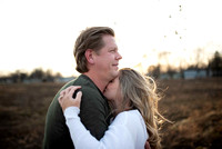 Joy-Beaubien Engagement (6 of 252)