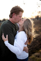 Joy-Beaubien Engagement (7 of 252)