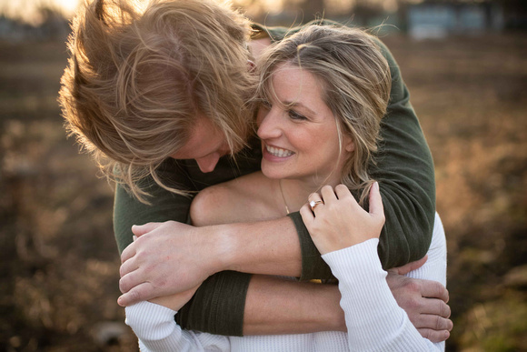 Joy-Beaubien Engagement (11 of 252)