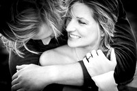 Joy-Beaubien Engagement (12 of 252)