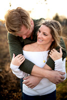 Joy-Beaubien Engagement (14 of 252)