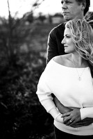 Joy-Beaubien Engagement (17 of 252)
