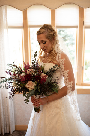Ring Wedding (26 of 169)