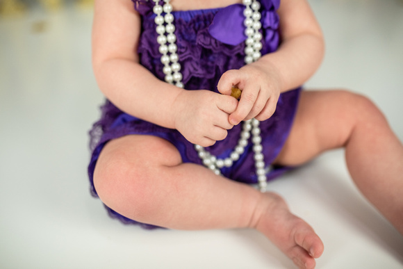 Scarlett 1 Year (48 of 61)