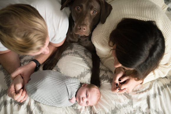 Baby Cooper (16 of 62)