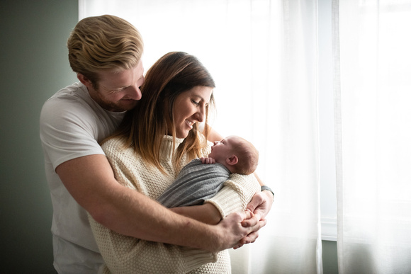 Baby Cooper (23 of 62)